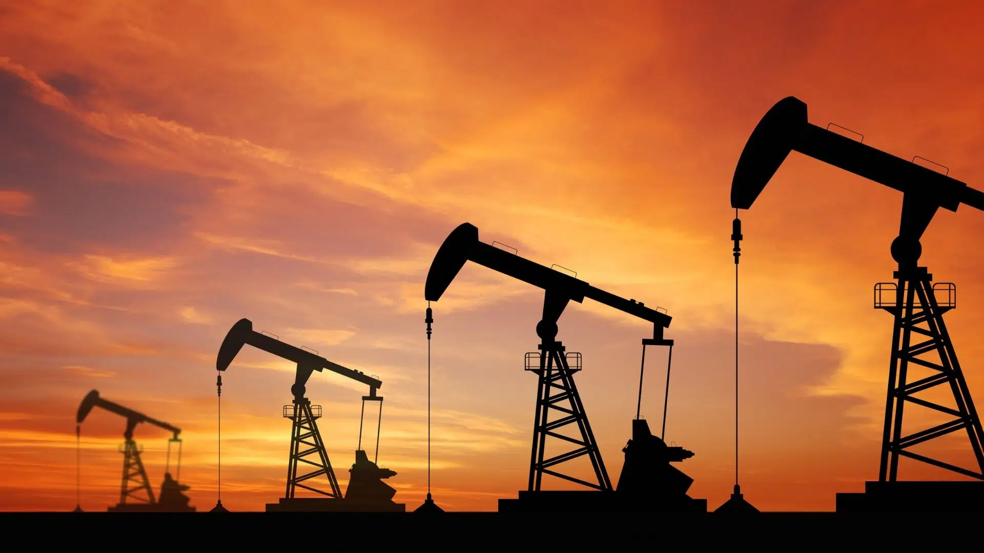 OPIC Case Study Oil and Gas