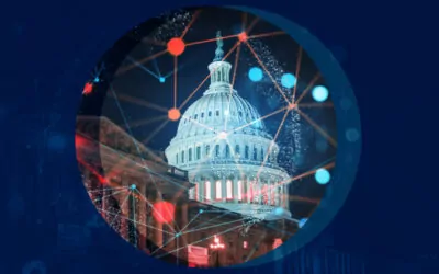 Big Opportunities for Government to Modernize IT