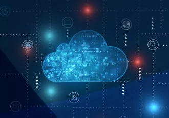 Maximizing Cloud Potential: A Deep Dive into GSA’s Cloud Operations Best Practices & Resource Guide 