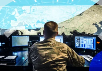 Adaptive Acquisition in Government: Deploying Agile Practices for DOD 