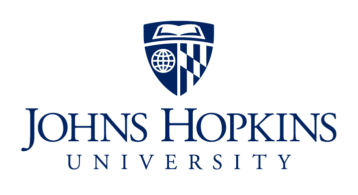 john hopkins 500px 92bdd10aa1