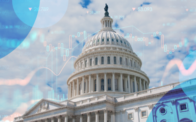 Data Management in Government Agencies