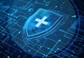 Enhancing Cybersecurity Through Zero Trust Architecture: Safeguarding Sensitive Data