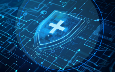 Enhancing Cybersecurity Through Zero Trust Architecture: Safeguarding Sensitive Data