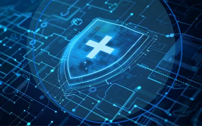 Enhancing Cybersecurity Through Zero Trust Architecture: Safeguarding Sensitive Data