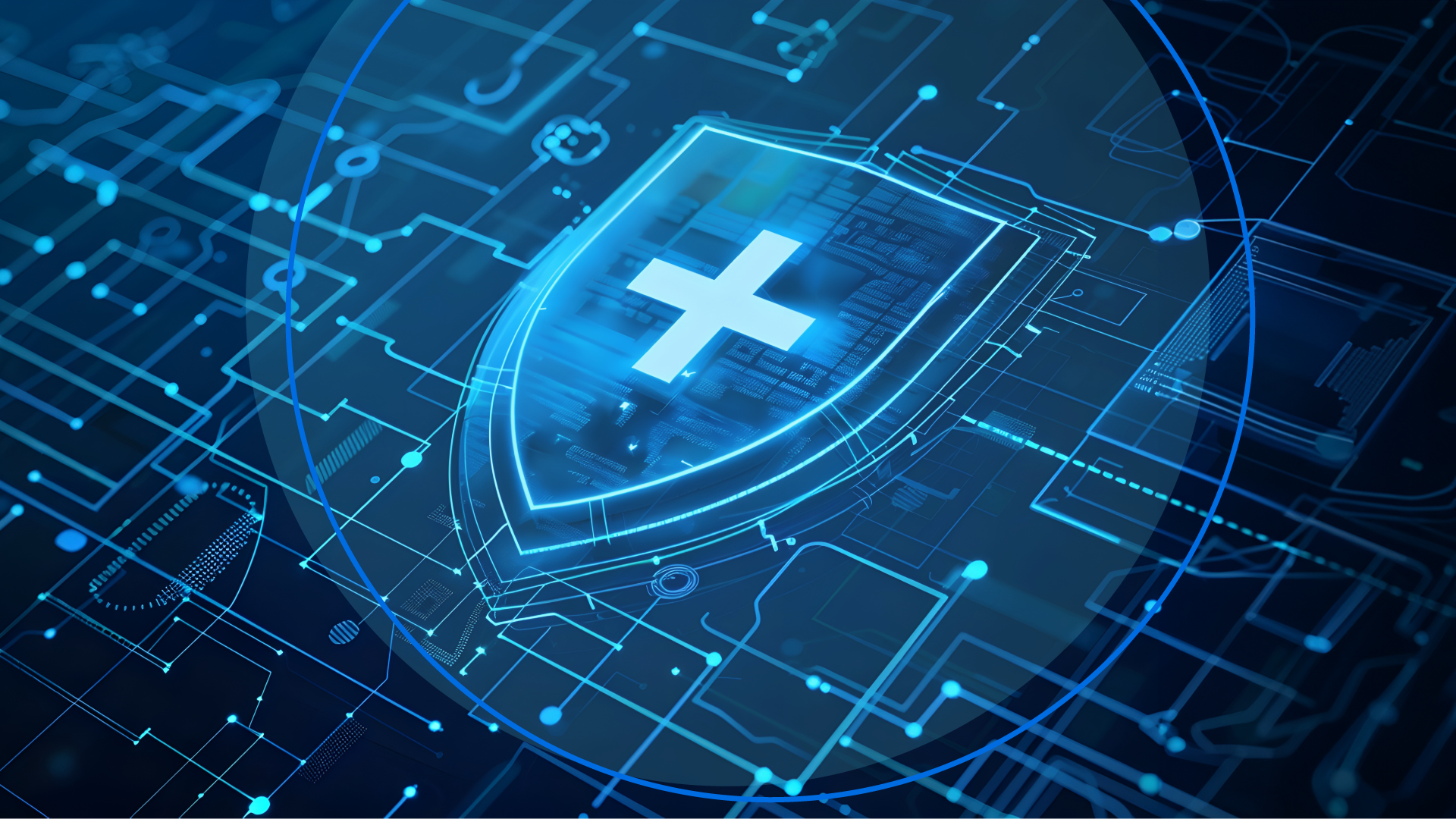 Enhancing Cybersecurity Through Zero Trust Architecture: Safeguarding Sensitive Data